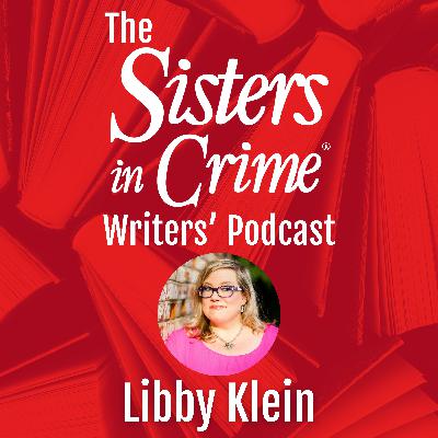 Libby Klein
