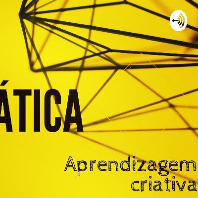 Episódio n°05: Priscila Alves e a Língua Portuguesa em tempos de PANDEMIA.