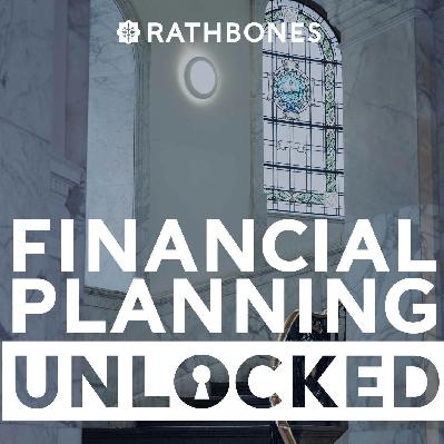 A mortgage and protection masterclass - the benefits of using specialist brokers A mortgage and protection masterclass - the benefits of using specialist brokers