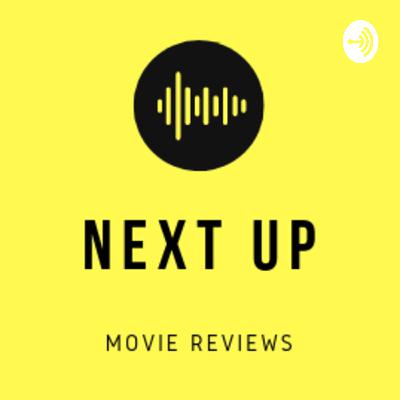 (Next Up Reviews: A Way Back) (Next Up Reviews: A Way Back)