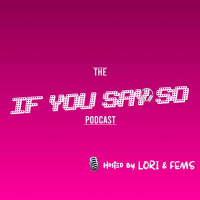 Episode 1 alternative