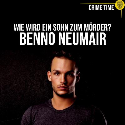 Was geschah wirklich in Bozen? Der Fall Benno Neumair | Crime Time Was geschah wirklich in Bozen? Der Fall Benno Neumair | Crime Time