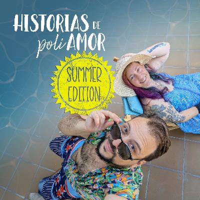 El programita del verano