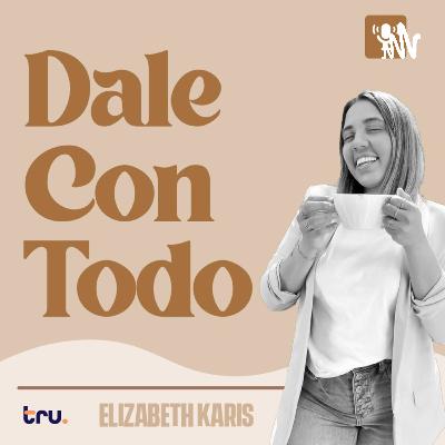 S2: E 5 Síndrome del Impostor S2: E 5 Síndrome del Impostor