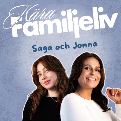 Får man säga till sin partner att hen blivit tjock?