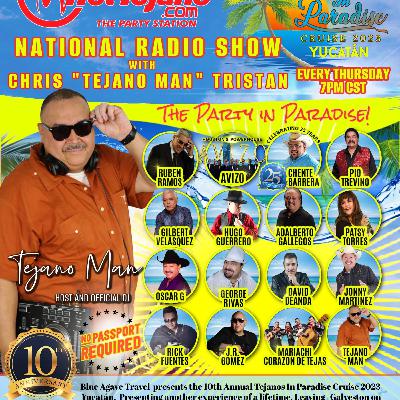 TIPC ADABLERTO 2023 TIPC ADABLERTO 2023