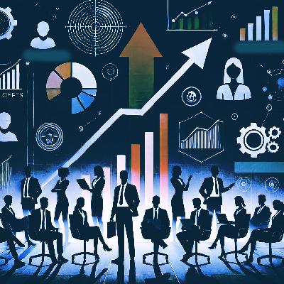 Contractors vs. Employees: Smart Scaling for Your Business