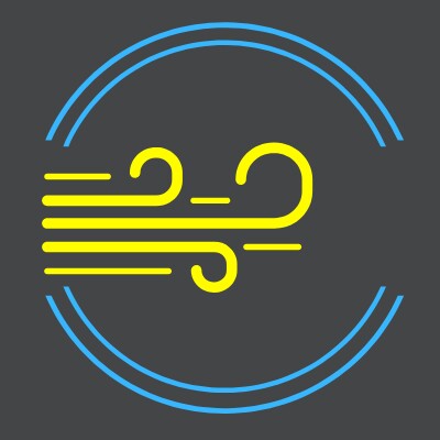 #liveINSPIRED Podcast #liveINSPIRED Podcast