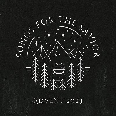 Bethlehem's Backstory | Colossians 1:15-20