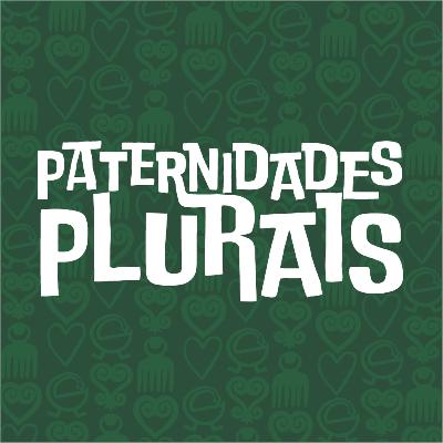 Episódio 1 - Um pai solo no grupo de whatsapp de mães
