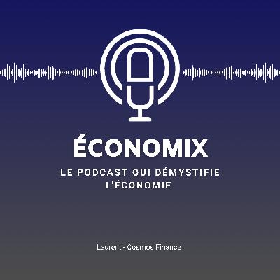La France arrive DERNIÈRE du classement mondial de la compétitivité fiscale en 2025