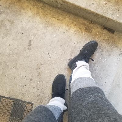 The ManCave podcast compilation The ManCave podcast compilation