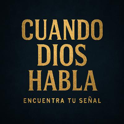 Cuando no puedes dormir, escucha esta Palabra que calma el alma y tranquiliza el corazón