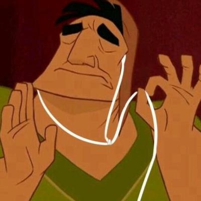 7 songs you should have in your playlists.
