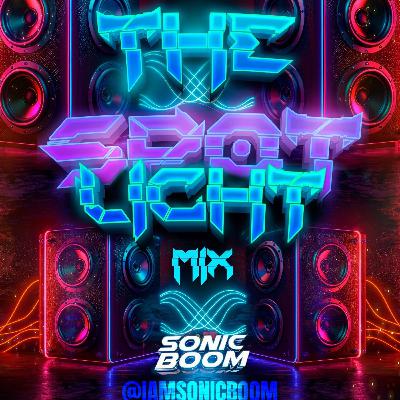 [SPOTLIGHT SERIES] EPISODE #22 - (2026 SOCA)