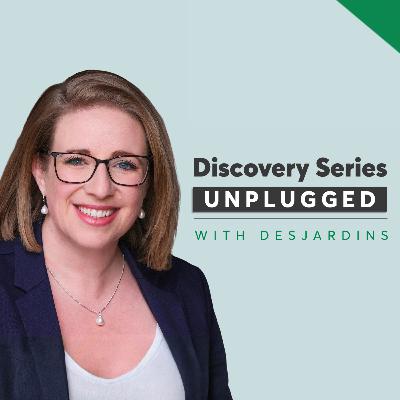 Episode 115: The PREC Playbook - JoAnne Martin on Financial Planning for Real Estate Professionals
