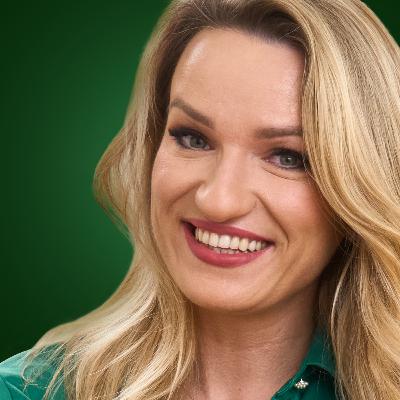 Mamo, nie lubię!”, czyli rzecz o niejadkach - cykl "Möller's: O!Mega Temat"