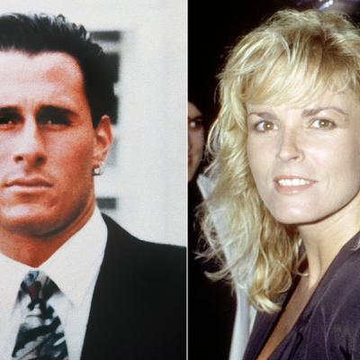 The Trial of the Century Against OJ Simpson