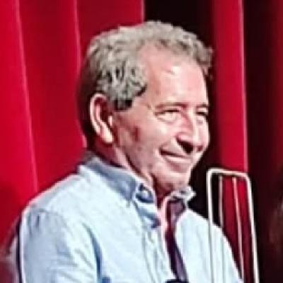 Hoy hablamos con el director del Teatro Municipal Bergidum de Ponferrada, Miguel Ángel Varela, sobre la programación