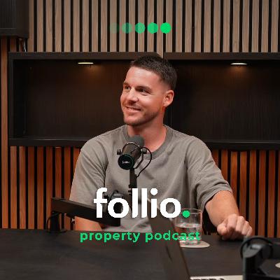 From FIFO to Financial Freedom: Chris’ $5 Million Property Strategy From FIFO to Financial Freedom: Chris’ $5 Million Property Strategy