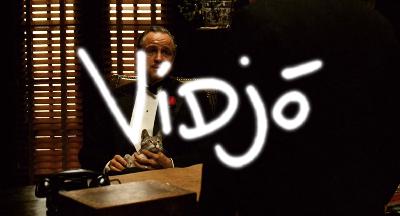 110 Babbi segir (The Godfather)