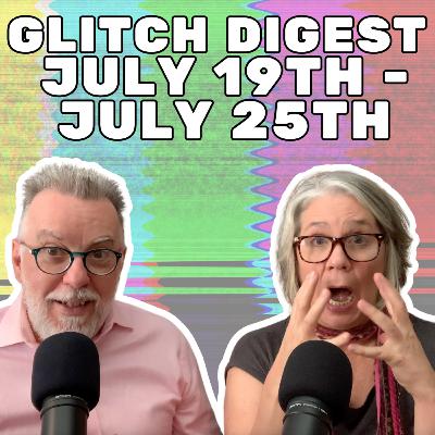 Superstition is Not a Plan, A Tech Triumph, A Favorite Branding Topic, How to Fix Bleeding Profits