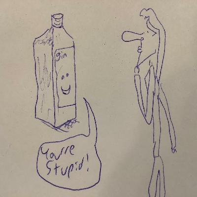 Episode 790: Stupid Singing Episode 790: Stupid Singing