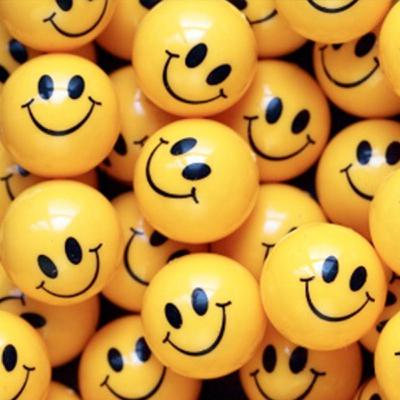 Cafamala Puiruli is nothing and everything at the same time