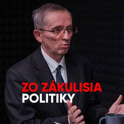 Čenteš: Máme päť noviel Trestného zákona, už aj advokáti a sudcovia sa v tom strácajú. Čenteš: Máme päť noviel Trestného zákona, už aj advokáti a sudcovia sa v tom strácajú.