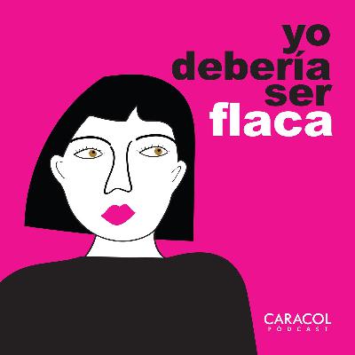Una nueva obsesión corporal: la cosmeticorexia