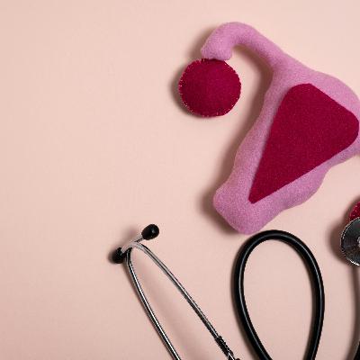 Menopausa: o que você precisa saber para viver melhor depois dos 50?