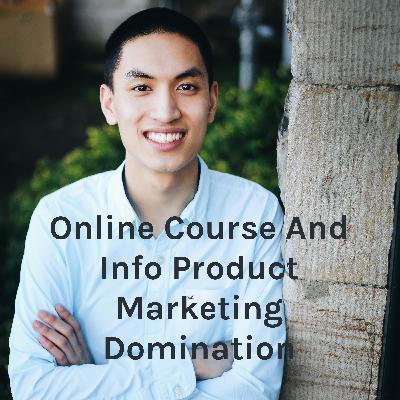 Digital Marketing Tips In 2020 With Landon Shaw