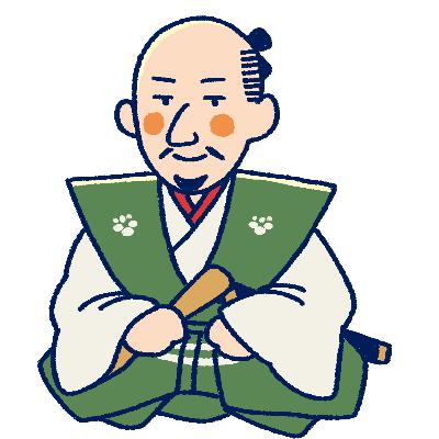 戦国武将のブランディング03【信長の築城にみる自己ブランディング】