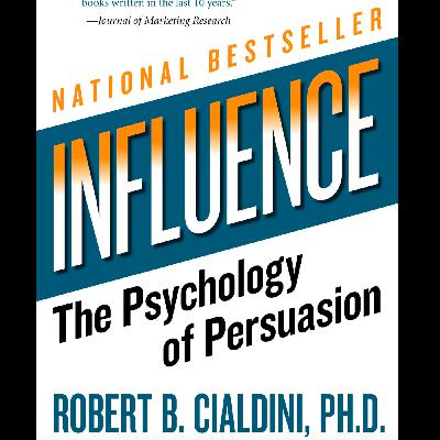 The Psychology of Persuasion: Influence and Compliance