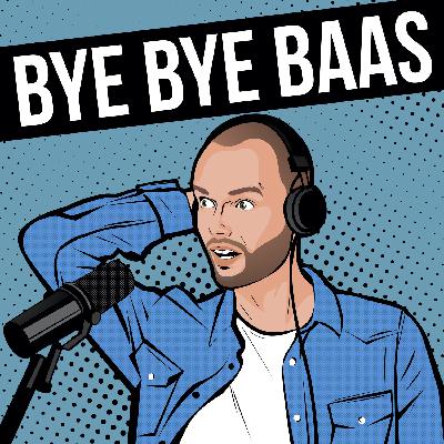 S01E12: Ondernemen is zoeken naar groei