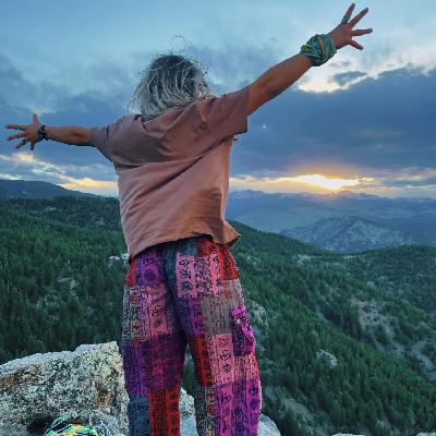 Facing Challenges it the Midst of Growing