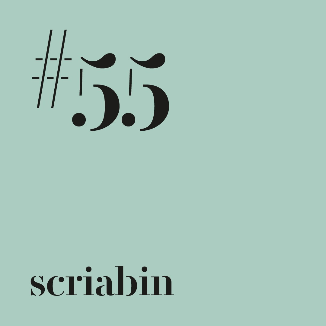 Gioconda Bordon apresenta