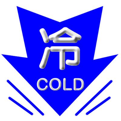 呢幾日得7度咁凍 安慰一下自己