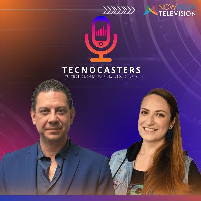 Tecnocasters Ep 399 (Aired 03-07-2026)(Audio): Apple sorprende con su Mac más barata, chips cerebrales chinos y el misterioso OMI en Marte