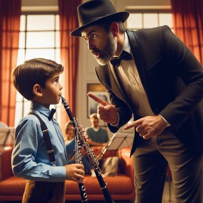 Курт Воннегут "НЕЗДАРА" Курт Воннегут "НЕЗДАРА"