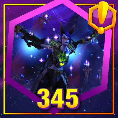 #345 - For Azeroth!: "The Cartridge Show"