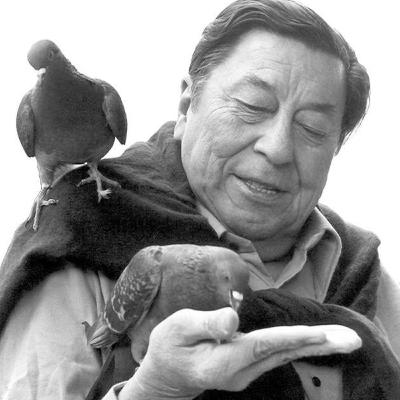 Lo anónimo en Atahualpa Yupanqui Lo anónimo en Atahualpa Yupanqui