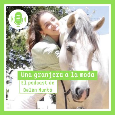 Bienvenid@s a una granjera a la moda (Ep.1 / T.1)