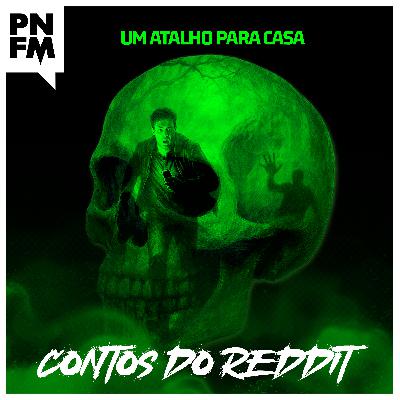 FREQUÊNCIA PN - ZYP23 - UM ATALHO PARA CASA