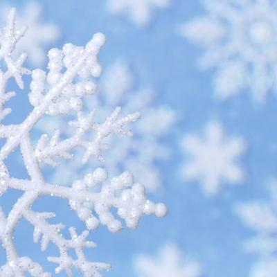 Christmas traditions