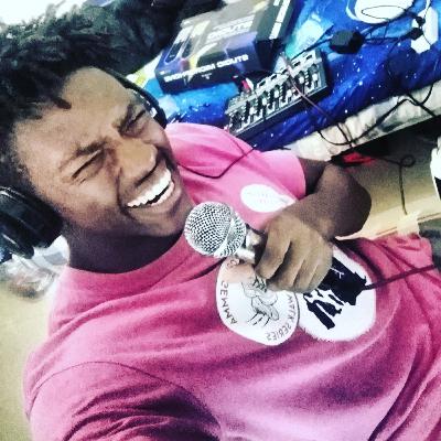 Taking care of yourself