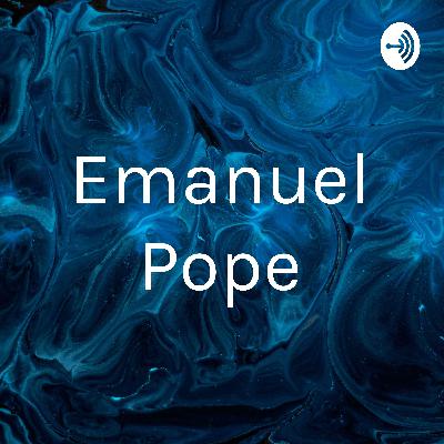 Ep. 231. De ziua mea!