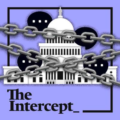 Government Shutdown and Free Speech Showdown Government Shutdown and Free Speech Showdown