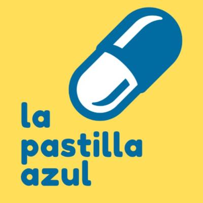 Spiderman, una historia de amor. Parte 1