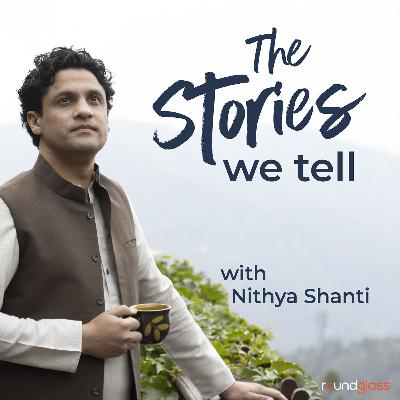 Season One In Review